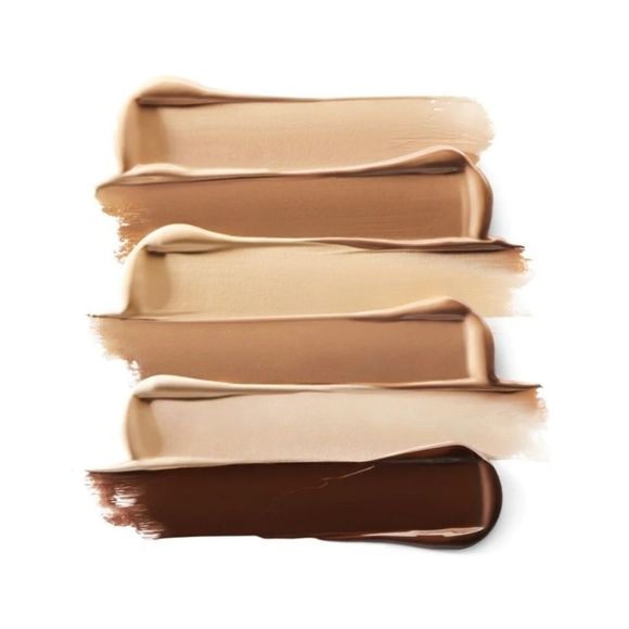 Iconic London| Multi-Use Sculpting Palette - Picture 8 of 8